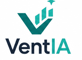 VentIA
